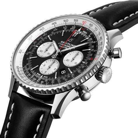 breitling navitimer 2 vs 1|Breitling Navitimer models.